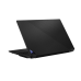 Ноутбук Asus ROG Flow GV601VV-NF045 16" IPS i9 13900H/16Gb/SSD1Tb/RTX4060 8Gb/Dos