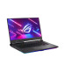 Ноутбук Asus ROG Strix G513RC-HN180 15.6" IPS/FHD Ryzen7 6800H/16Gb/SSD512Gb/RTX 3050 4Gb/Dos