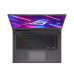 Ноутбук Asus ROG Strix G513RC-HN180 15.6" IPS/FHD Ryzen7 6800H/16Gb/SSD512Gb/RTX 3050 4Gb/Dos