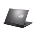 Ноутбук Asus ROG Strix G513RC-HN180 15.6" IPS/FHD Ryzen7 6800H/16Gb/SSD512Gb/RTX 3050 4Gb/Dos