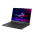 Ноутбук Asus ROG Strix G614JZ-N4080 16" IPS i7 13650HX/16Gb/SSD1Tb/RTX4080 12Gb/Dos