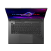 Ноутбук Asus ROG Strix G614JZ-N4080 16" IPS i7 13650HX/16Gb/SSD1Tb/RTX4080 12Gb/Dos