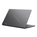 Ноутбук Asus ROG Zephyrus GU605MV-QR169 16" OLED UI7 155H/16Gb/SSD1Tb/RTX4060 8Gb/Dos