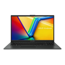 Ноутбук Asus VivoBook E1504FA-BQ090 15.6" IPS/FHD/R5 7520U/8Gb/SSD512Gb/Dos