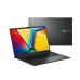 Ноутбук Asus VivoBook E1504FA-BQ090 15.6" IPS/FHD/R5 7520U/8Gb/SSD512Gb/Dos
