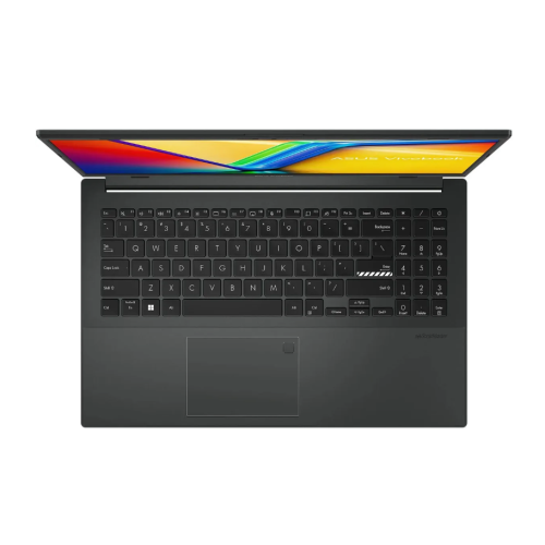 Ноутбук Asus VivoBook E1504FA-BQ090 15.6" IPS/FHD/R5 7520U/8Gb/SSD512Gb/Dos