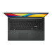 Ноутбук Asus VivoBook E1504FA-BQ090 15.6" IPS/FHD/R5 7520U/8Gb/SSD512Gb/Dos