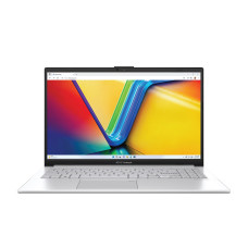 Ноутбук Asus VivoBook E1504FA-L1830W 15.6" OLED/FHD/R3 7320U/8Gb/SSD256Gb/Win11