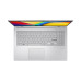 Ноутбук Asus VivoBook E1504FA-L1830W 15.6" OLED/FHD/R3 7320U/8Gb/SSD256Gb/Win11