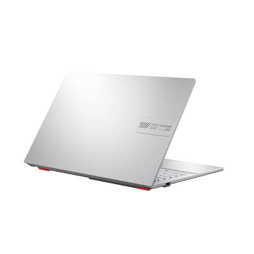 Ноутбук Asus VivoBook E1504FA-L1830W 15.6" OLED/FHD/R3 7320U/8Gb/SSD256Gb/Win11