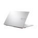 Ноутбук Asus VivoBook E1504FA-L1830W 15.6" OLED/FHD/R3 7320U/8Gb/SSD256Gb/Win11