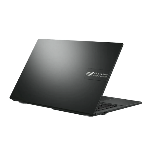 Ноутбук Asus VivoBook E1504GA-BQ561 15.6" IPS/FHD/N100/8Gb/eMMC256Gb/Dos