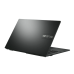 Ноутбук Asus VivoBook E1504GA-BQ561 15.6" IPS/FHD/N100/8Gb/eMMC256Gb/Dos