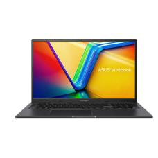 Ноутбук Asus VivoBook M3704YA-AU052 17.3" IPS/FHD/Ryzen 7 7730U/16Gb/SSD512Gb/Dos