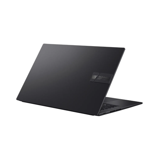 Ноутбук Asus VivoBook M3704YA-AU052 17.3" IPS/FHD/Ryzen 7 7730U/16Gb/SSD512Gb/Dos
