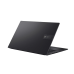 Ноутбук Asus VivoBook M3704YA-AU052 17.3" IPS/FHD/Ryzen 7 7730U/16Gb/SSD512Gb/Dos