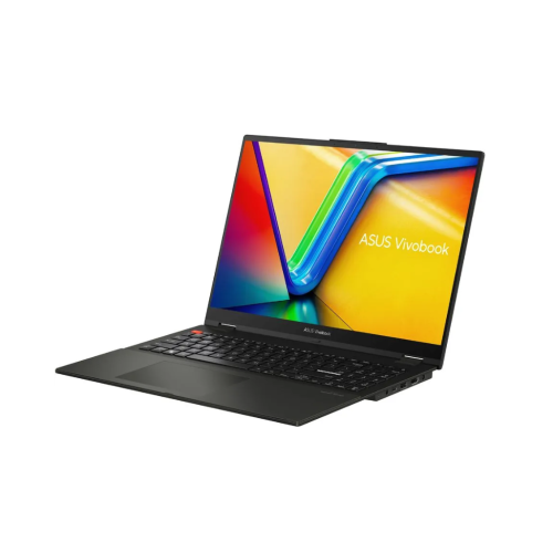 Ноутбук Asus Vivobook S TN3604YA-MC094W 16" IPS/Ryzen 5 7530U/8Gb/SSD256Gb/W11