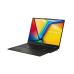 Ноутбук Asus Vivobook S TN3604YA-MC094W 16" IPS/Ryzen 5 7530U/8Gb/SSD256Gb/W11