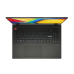 Ноутбук Asus Vivobook S TN3604YA-MC094W 16" IPS/Ryzen 5 7530U/8Gb/SSD256Gb/W11