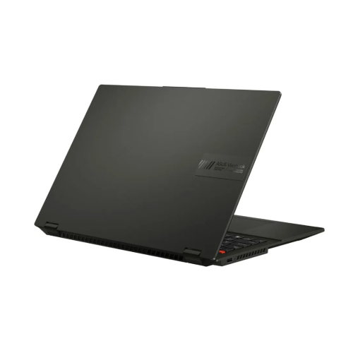Ноутбук Asus Vivobook S TN3604YA-MC094W 16" IPS/Ryzen 5 7530U/8Gb/SSD256Gb/W11