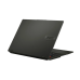 Ноутбук Asus Vivobook S TN3604YA-MC094W 16" IPS/Ryzen 5 7530U/8Gb/SSD256Gb/W11