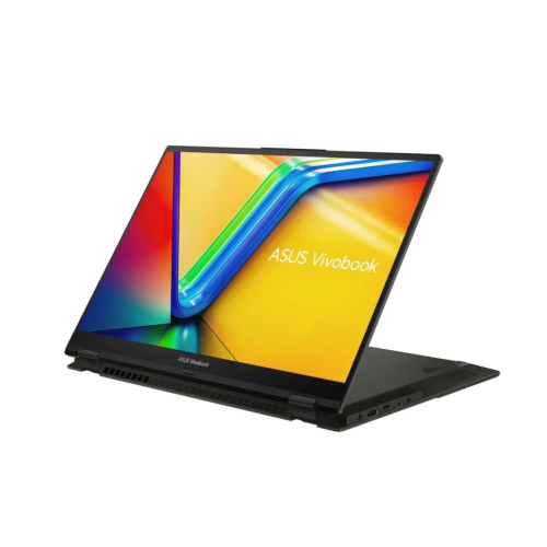 Ноутбук Asus Vivobook S TN3604YA-MC094W 16" IPS/Ryzen 5 7530U/8Gb/SSD256Gb/W11