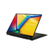 Ноутбук Asus Vivobook S TN3604YA-MC094W 16" IPS/Ryzen 5 7530U/8Gb/SSD256Gb/W11