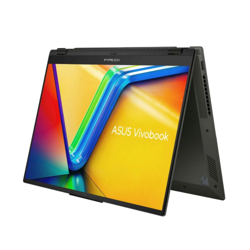 Ноутбук Asus Vivobook S TN3604YA-MC094W 16" IPS/Ryzen 5 7530U/8Gb/SSD256Gb/W11