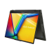 Ноутбук Asus Vivobook S TN3604YA-MC094W 16" IPS/Ryzen 5 7530U/8Gb/SSD256Gb/W11