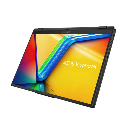 Ноутбук Asus Vivobook S TN3604YA-MC094W 16" IPS/Ryzen 5 7530U/8Gb/SSD256Gb/W11