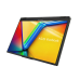 Ноутбук Asus Vivobook S TN3604YA-MC094W 16" IPS/Ryzen 5 7530U/8Gb/SSD256Gb/W11