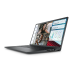 Ноутбук Dell Vostro 3520-3820 15.6"FHD i3 1215U/8Gb/256Gb/Ubu