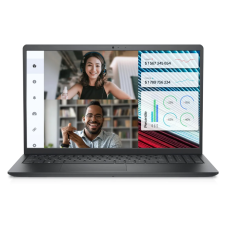 Ноутбук Dell Vostro 3520-3850 15.6"FHD i3 1215U/8Gb/512Gb/NoOS