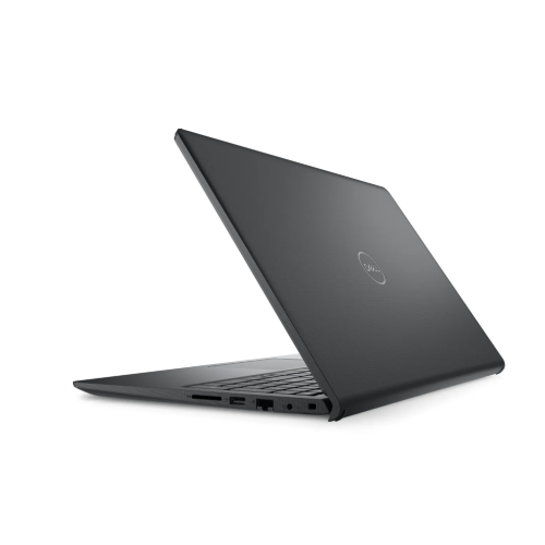 Ноутбук Dell Vostro 3520-3820 15.6"FHD i3 1215U/8Gb/256Gb/Ubu