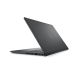 Ноутбук Dell Vostro 3520-3820 15.6"FHD i3 1215U/8Gb/256Gb/Ubu