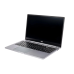 Ноутбук HIPER Expertbook MTL1577 15.6" IPS/FHD Ryzen7 5800U/8Gb/SSD256Gb/Dos
