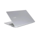 Ноутбук HIPER Expertbook MTL1577 15.6" IPS/FHD Ryzen7 5800U/8Gb/SSD256Gb/Dos