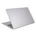 Ноутбук HIPER Expertbook MTL1601 16.1" IPS/FHD i5 1135G7/8Gb/SSD1Tb/Win10H