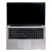 Ноутбук HIPER Expertbook MTL1601 16.1" IPS/FHD i5 1135G7/8Gb/SSD1Tb/Win10H