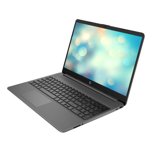 Ноутбук HP 15s-eq3036ci 15.6'' IPS/FHD Ryzen 5 5625U/8Gb/SSD256Gb/Dos