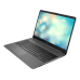 Ноутбук HP 15s-eq3036ci 15.6'' IPS/FHD Ryzen 5 5625U/8Gb/SSD256Gb/Dos