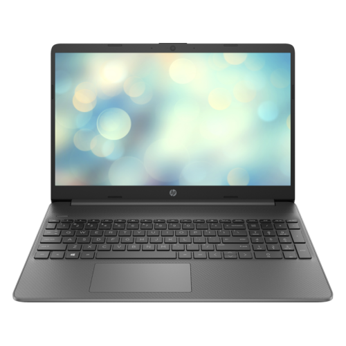 Ноутбук HP 15s-eq3036ci 15.6'' IPS/FHD Ryzen 5 5625U/8Gb/SSD256Gb/Dos