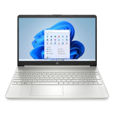 Ноутбук HP 15s-fq2115ur 15.6'' FHD i3 1125G4/8Gb/SSD512Gb/W11