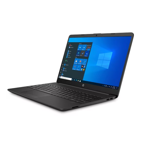 Ноутбук HP 250 G8 (5Z0H9ES) 15.6'' HD/ Core i5 1135G7/8Gb/SSD 512Gb/Win11H
