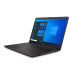 Ноутбук HP 250 G8 (5Z0H9ES) 15.6'' HD/ Core i5 1135G7/8Gb/SSD 512Gb/Win11H