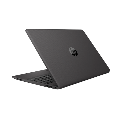 Ноутбук HP 250 G8 (5Z0H9ES) 15.6'' HD/ Core i5 1135G7/8Gb/SSD 512Gb/Win11H