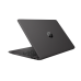 Ноутбук HP 250 G8 (5Z0H9ES) 15.6'' HD/ Core i5 1135G7/8Gb/SSD 512Gb/Win11H