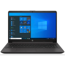 Ноутбук HP 250 G8 (5Z0H9ES) 15.6'' HD/ Core i5 1135G7/8Gb/SSD 512Gb/Win11H