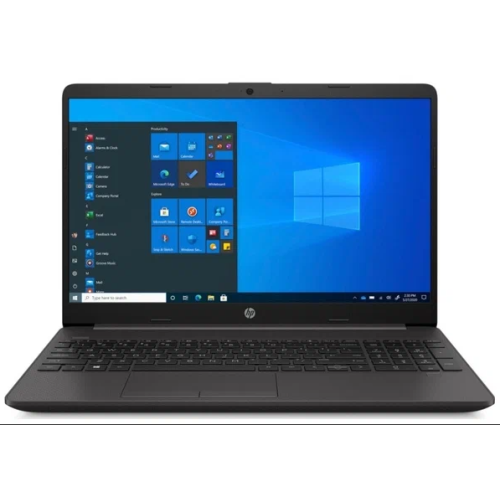Ноутбук HP 250 G8 (5Z0H9ES) 15.6'' HD/ Core i5 1135G7/8Gb/SSD 512Gb/Win11H