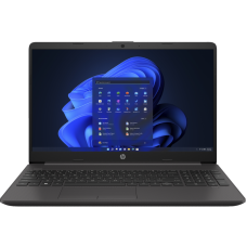 Ноутбук HP 250 G9 6S798EA 15.6'' IPS/N4500/8Gb/SSD256Gb/Dos
